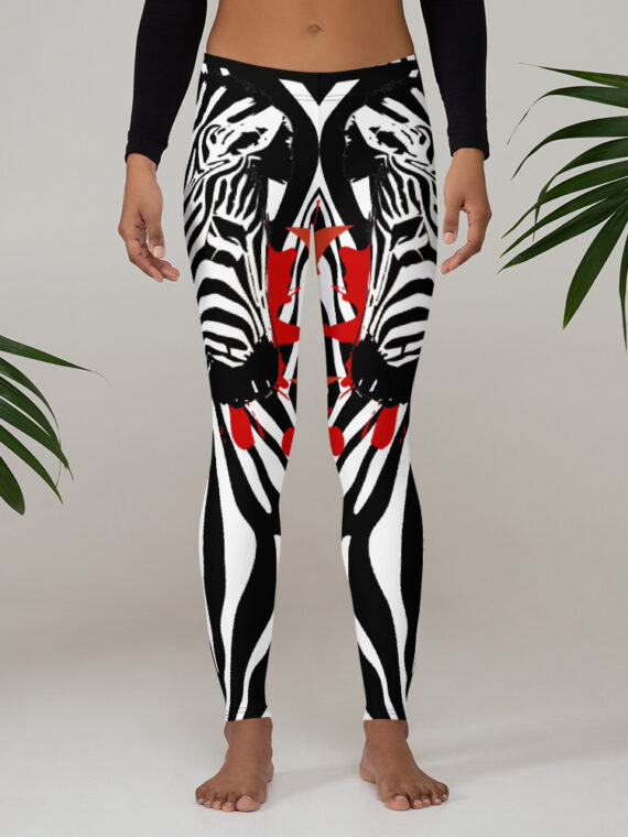 All Over Print Leggings White Front 6443f020a309a.jpg